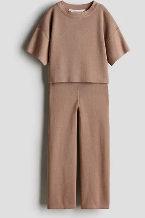 H&M 2-delt