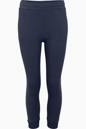 H&M Balboa Classic Logo Sweat Pants