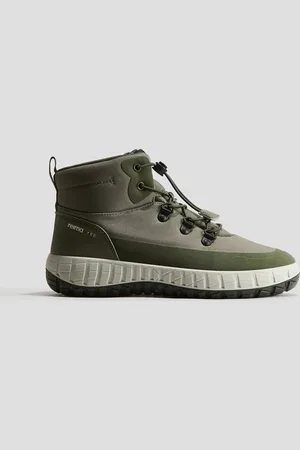 H&M Reimatec Shoes, Wetter 2.0