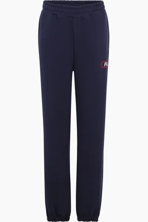 H&M Lubmin Sweat Pants
