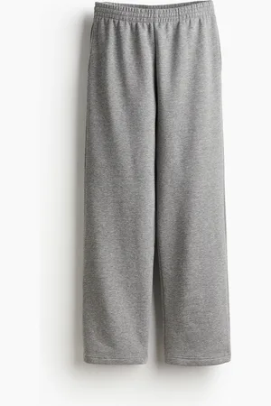 H&M Sweatpants