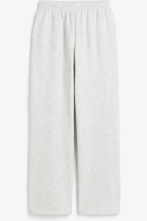 H&M Sweatpants