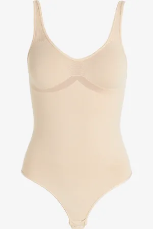 H&M The Contour Body