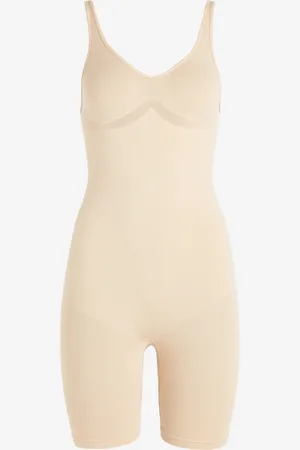 H&M The Contour Shorty Body