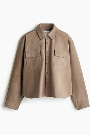 H&M Alan