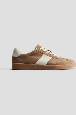 H&M Sneakers