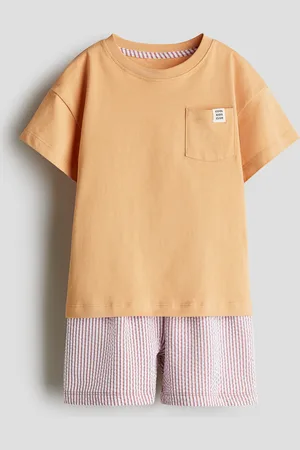H&M Natsæt