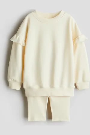 H&M 2-delt
