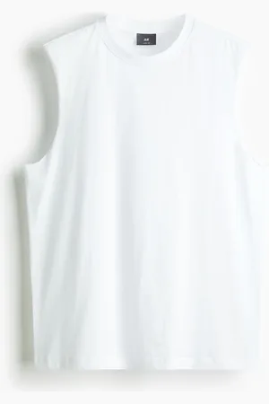 H&M Tanktop