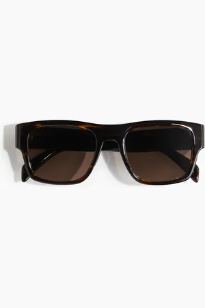 H&M Polariserede solbriller
