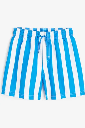 H&M Badeshorts
