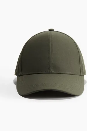 H&M Vandafvisende træningskasket