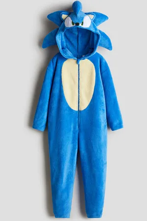 H&M Udklædningsdragt