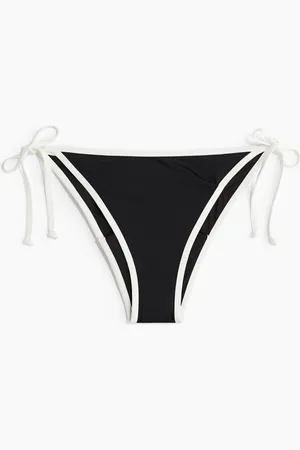 H&M Tietanga-bikinibriefs