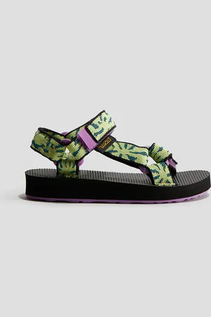 H&M K Original Universal