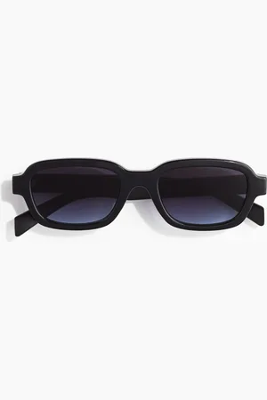 H&M Ovale solbriller