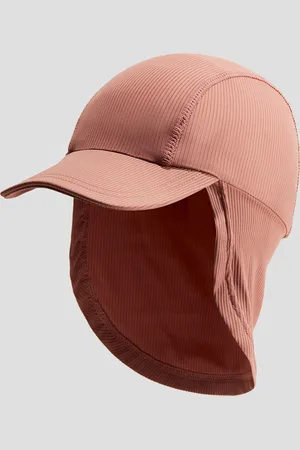 H&M Solkasket med UPF 50+