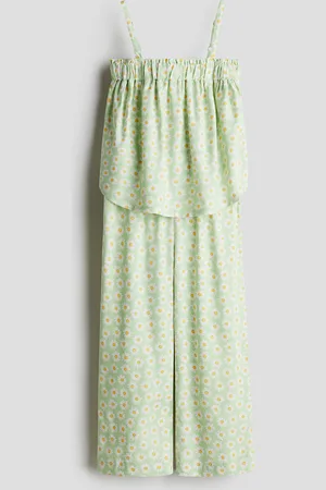 H&M 2-delt