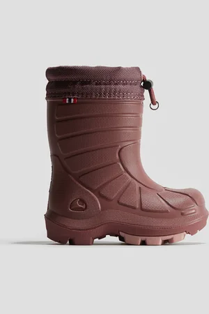 H&M Extreme Warm