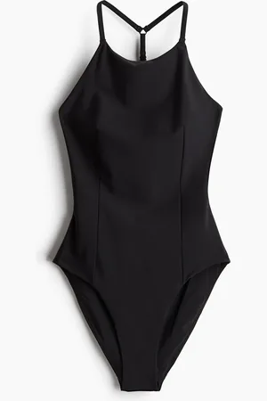 H&M Træningsbadedragt