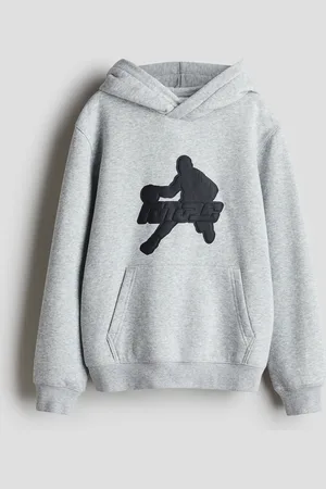 H&M Hoodie