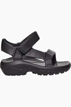 H&M K Hurricane Drift