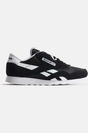 H&M Classic Nylon