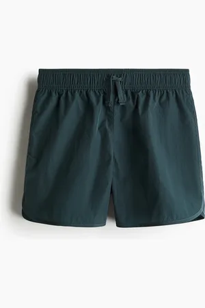 H&M Badeshorts