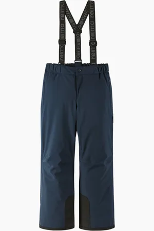 H&M Reimatec Winter Pants, Proxima