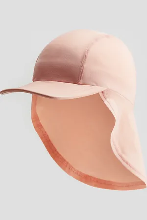 H&M Solkasket med UPF 50