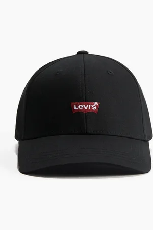 H&M Housemark Flexfit Cap