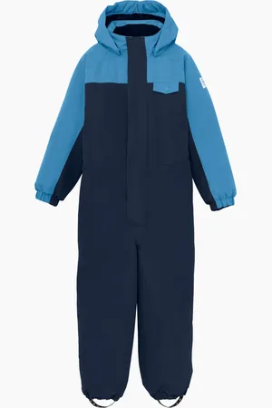 H&M Heldragt M. Kontrast