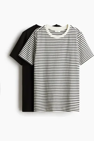 H&M MAMA 2-pak ammetop