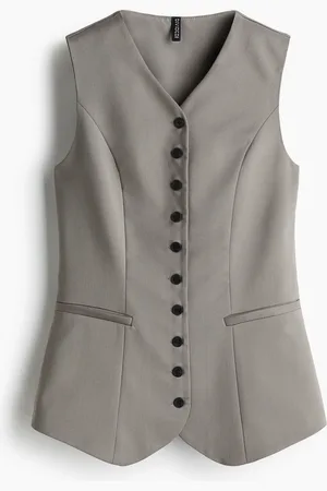 H&M Habitvest
