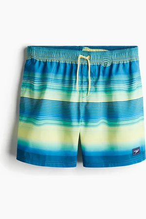 H&M Placement Leisure 16" Watershort