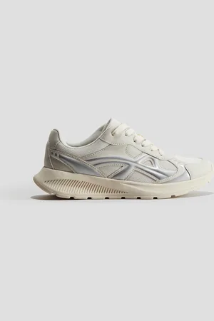 H&M Sneakers