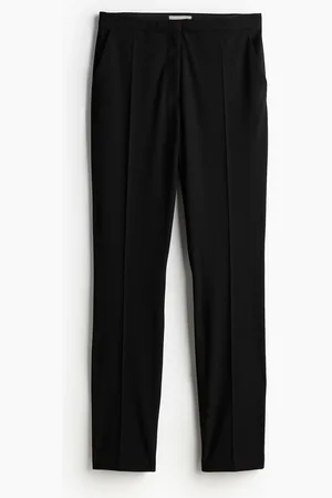 H&M Slacks