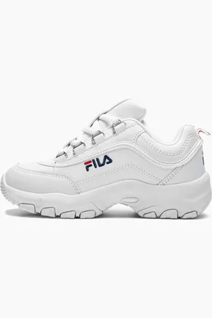 H&M Strada Kids Lifestyle Sneaker Low