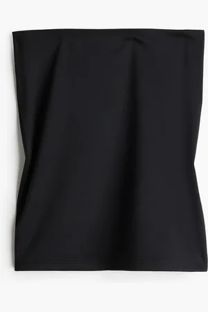 H&M Tubetop i micro