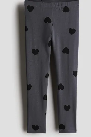 H&M Leggings
