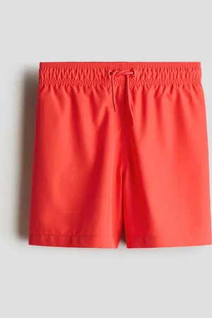 H&M Badeshorts