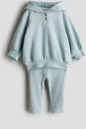 H&M 2-delt