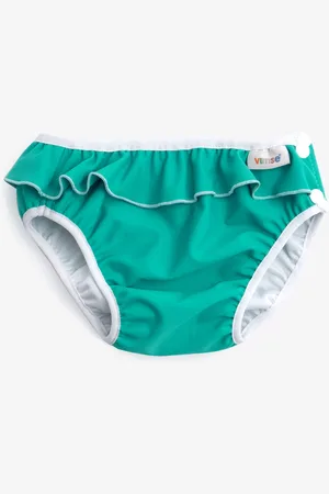 H&M Genanvendelig Badeble