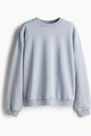 H&M Træningssweatshirt