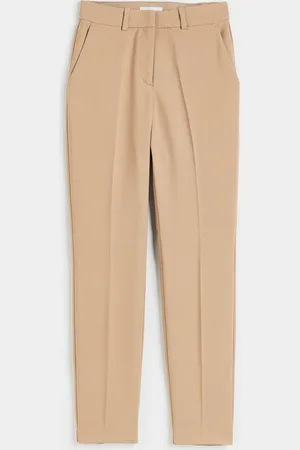 H&M Slacks