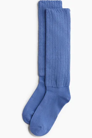 H&M Sportsstrømper med DryMove™