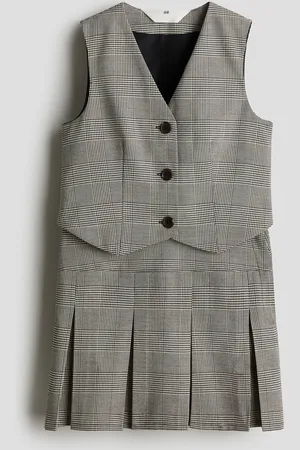 H&M 2-delt