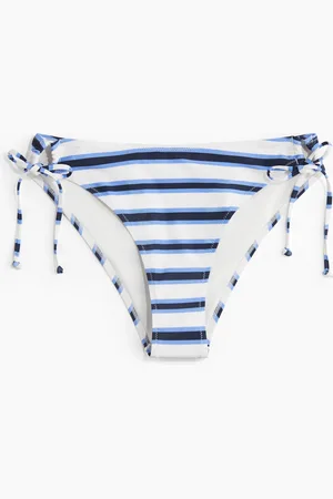 H&M Tietanga Cheeky bikinibriefs