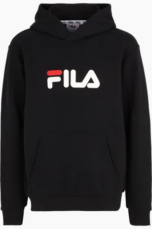H&M Sande Classic Logo Hoody