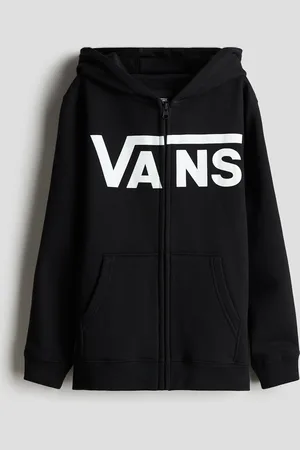 H&M Classicii Fz